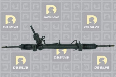 DA SILVA da3160 -  Рулевой механизм